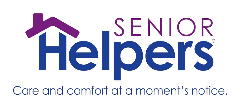Senior Helpers