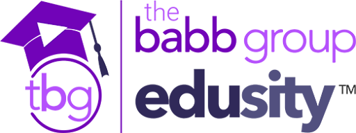 The Babb Group